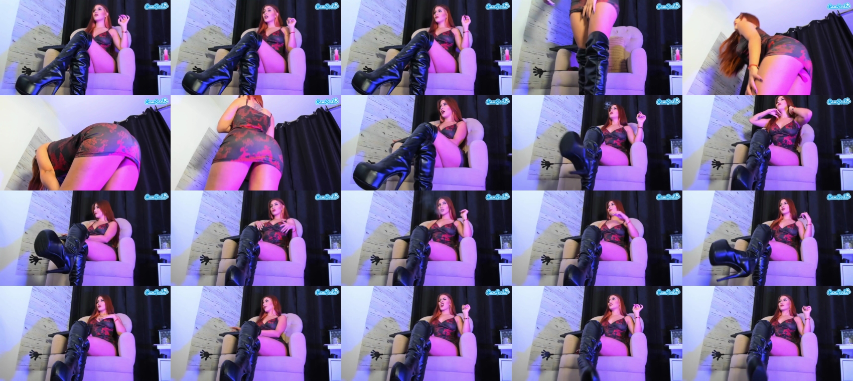 nataliavolkov CamSoda 03-05-2023